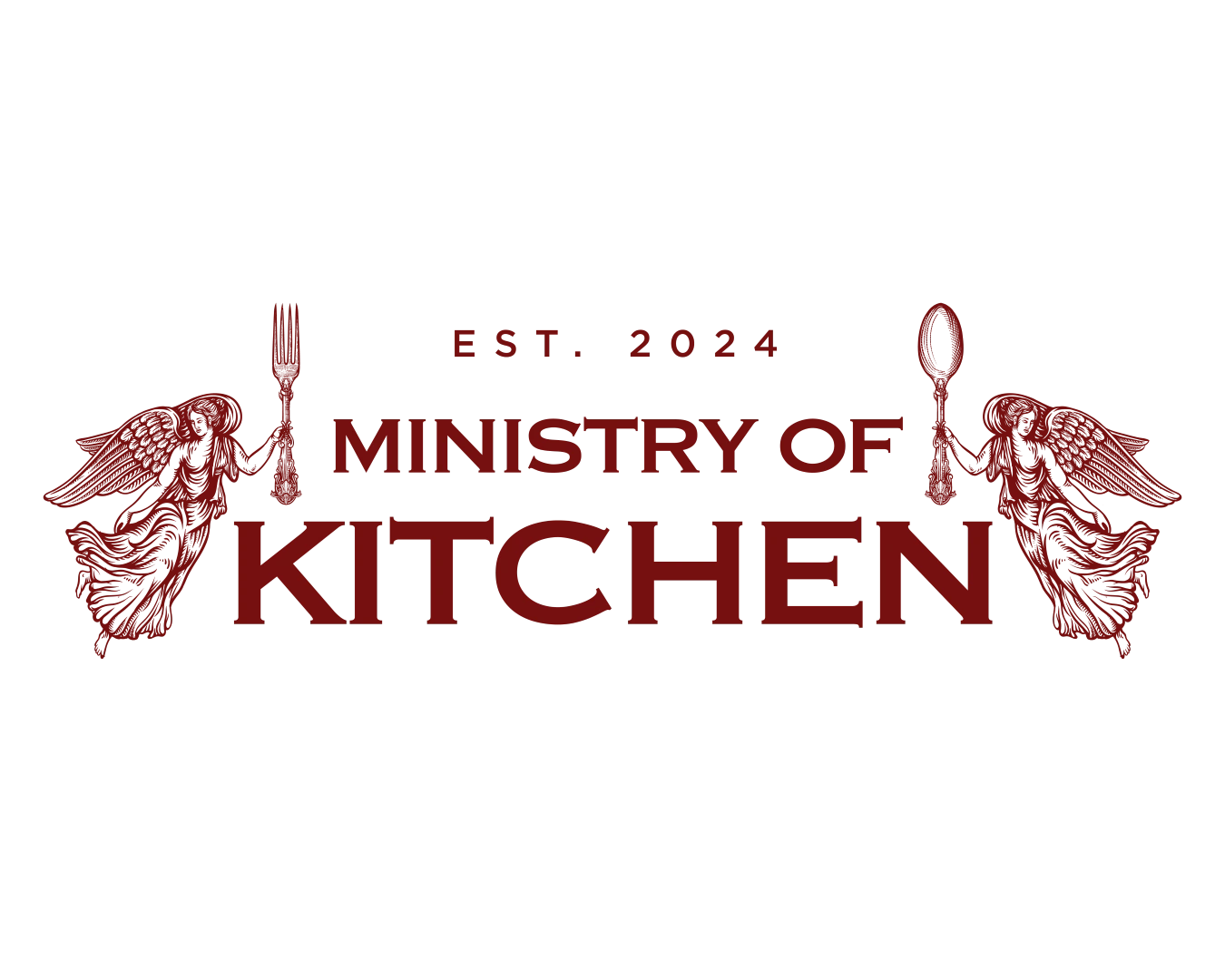 Ministry of kitchen a Milano