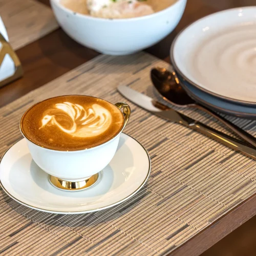 coffee-cup-latte-art-caffeine-and-restaurant-for-2025-03-17-13-20-22-utc (Large)