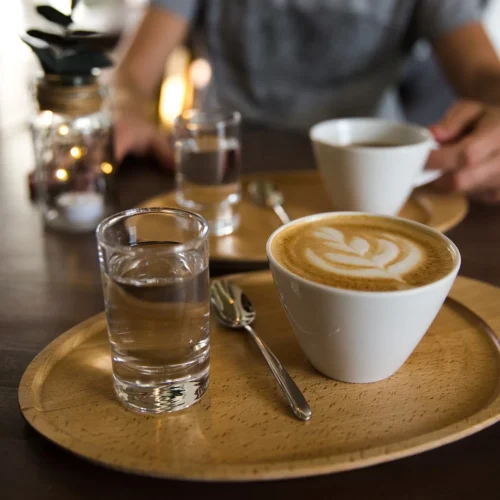 cup-of-coffee-cappuccino-and-a-glass-of-water-on-a-2025-03-05-04-39-44-utc (Large)