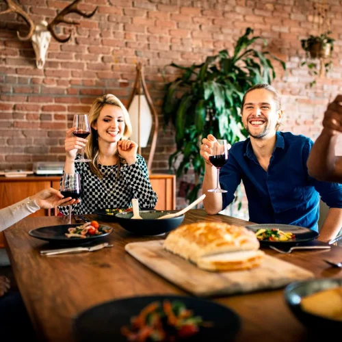 dinner-at-a-friends-apartment-2025-02-10-05-51-44-utc (Large)