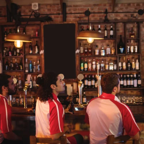 group-of-male-friends-watching-football-match-2025-04-05-02-15-47-utc (Large)