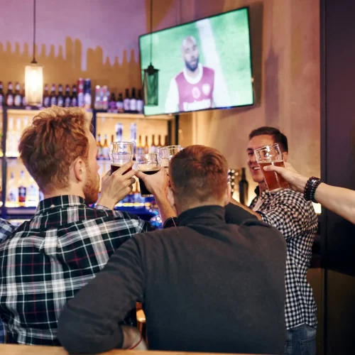 group-of-people-together-indoors-in-the-pub-have-f-2025-03-18-20-21-33-utc (Large)