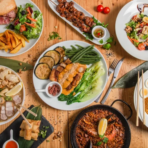 variety-of-filipino-food-dishes-2025-02-09-22-35-16-utc (Large)